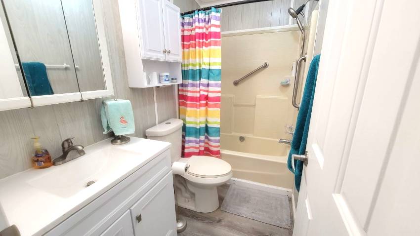 1793 Tower Lakes Blvd. a Lake Wales, FL Mobile or Manufactured Home for Sale